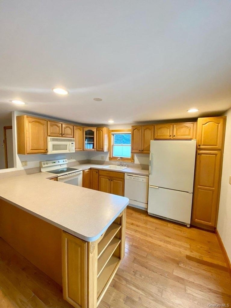 1630 Jefferson Avenue - Photo 1