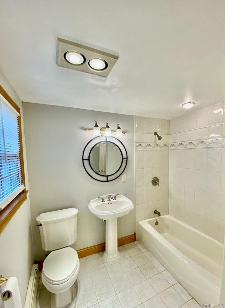 1630 Jefferson Avenue - Photo 3