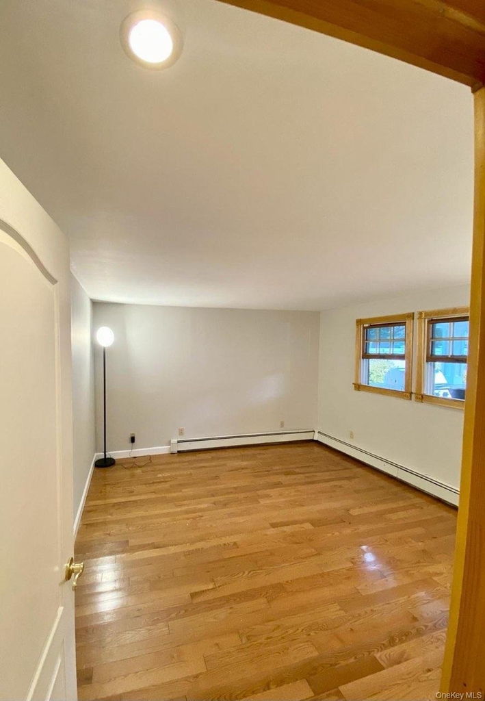 1630 Jefferson Avenue - Photo 4