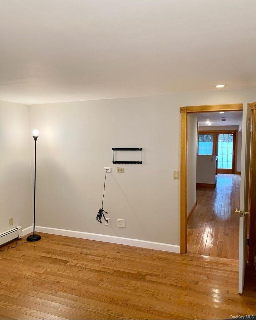 1630 Jefferson Avenue - Photo 5