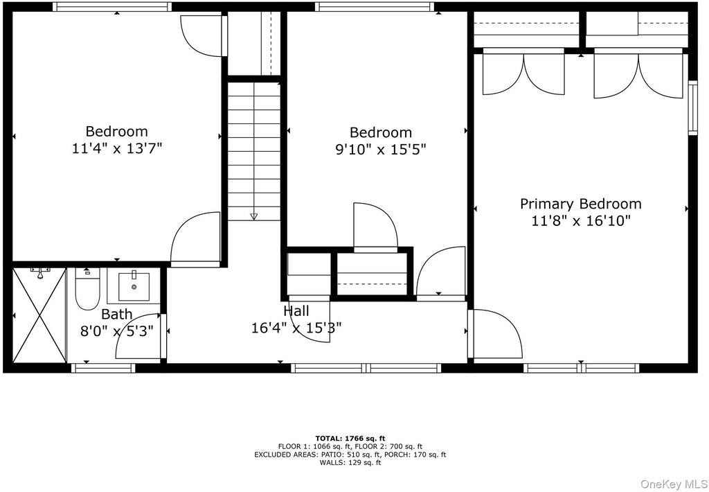 4 Hickory Drive - Photo 25