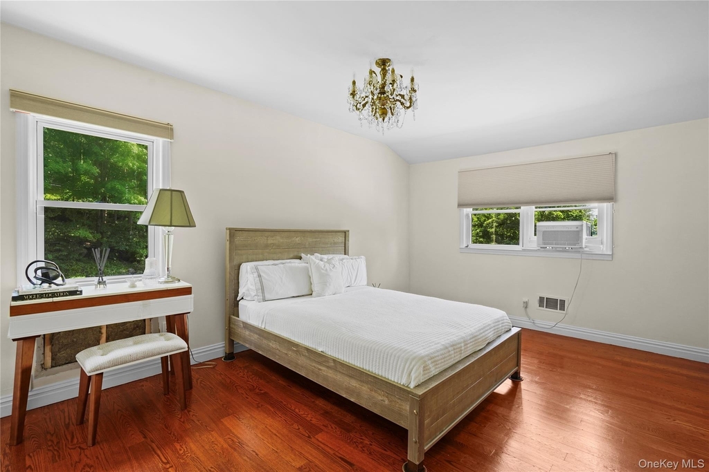 4 Hickory Drive - Photo 15