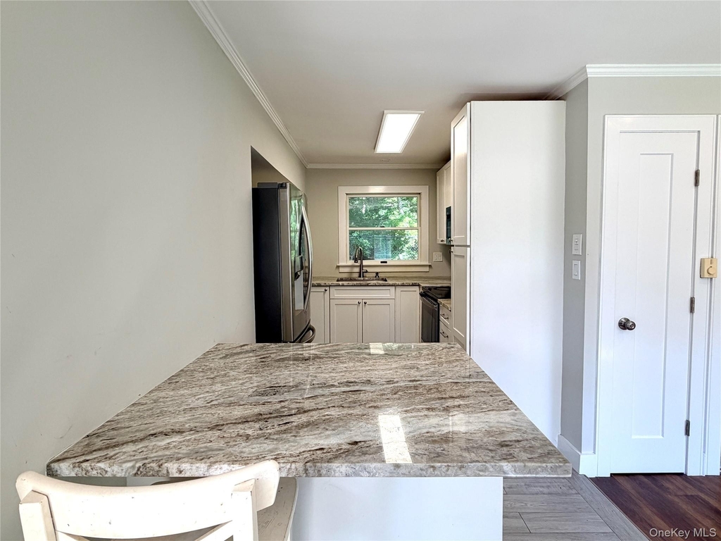 40 Hampton Street - Photo 7