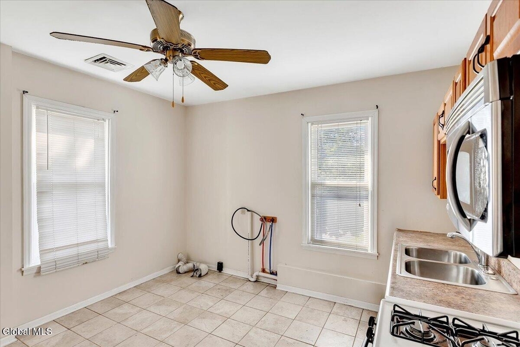 160 Market Street - Photo 21