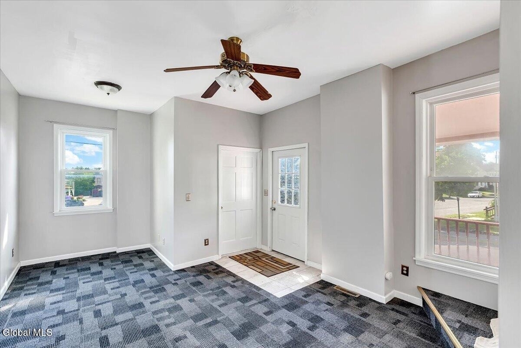 160 Market Street - Photo 16