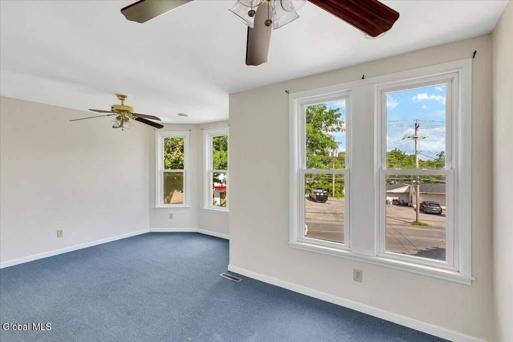 160 Market Street - Photo 30