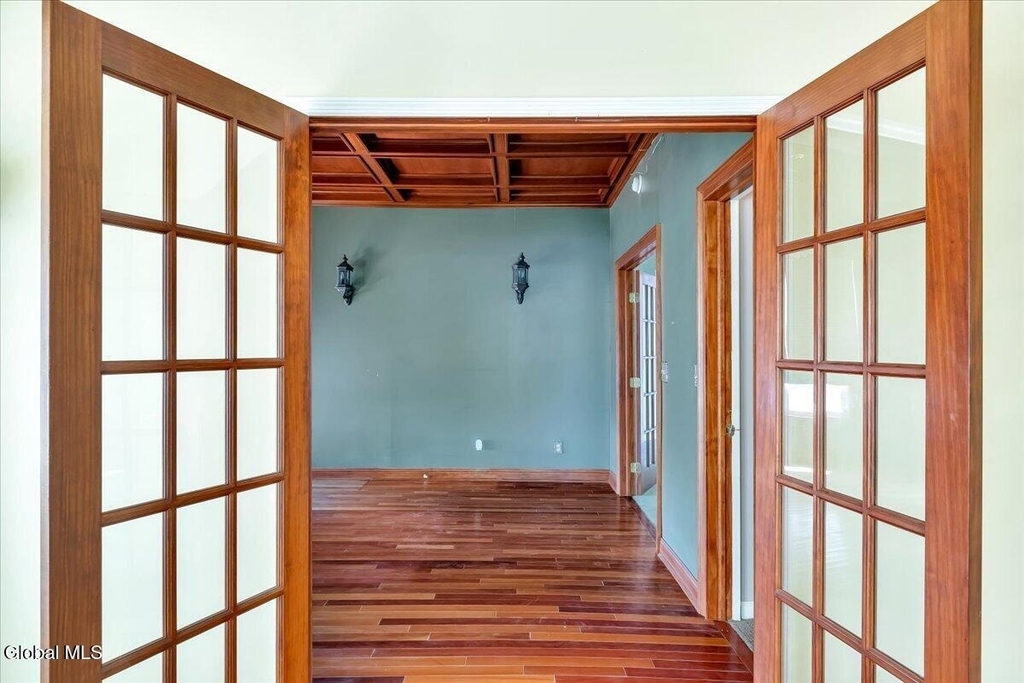 160 Market Street - Photo 10