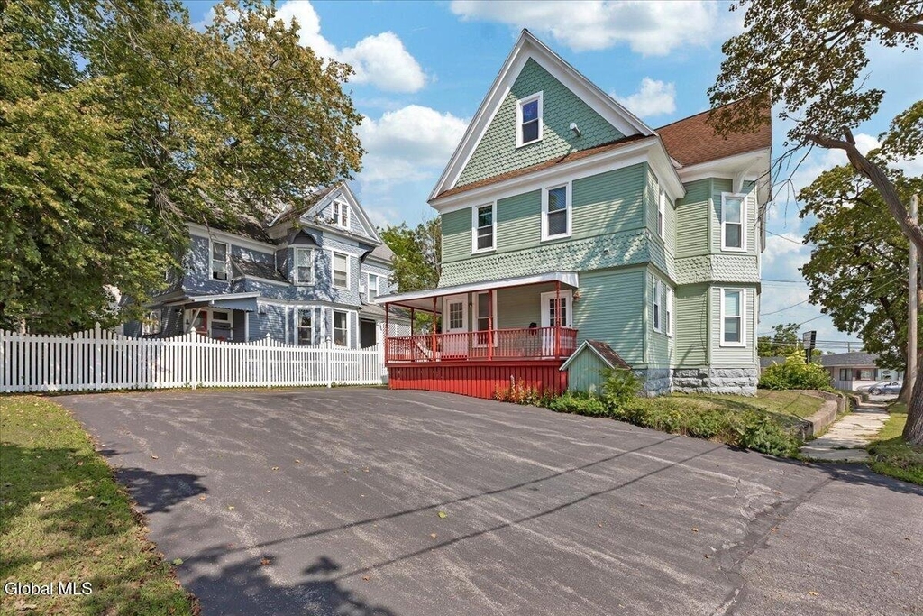 160 Market Street - Photo 39