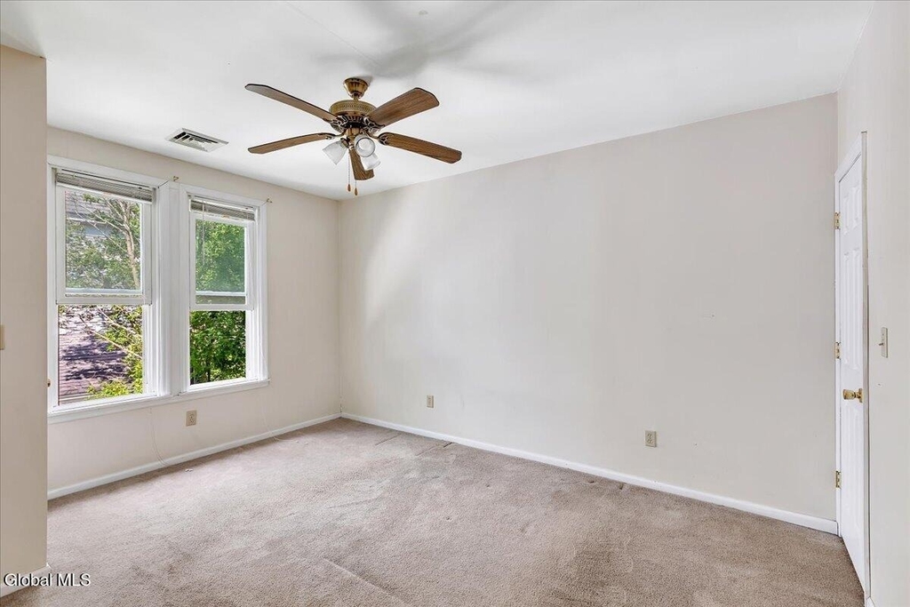 160 Market Street - Photo 33