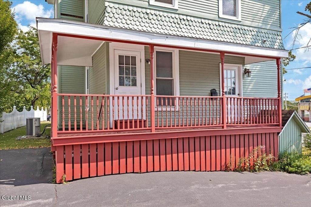 160 Market Street - Photo 38
