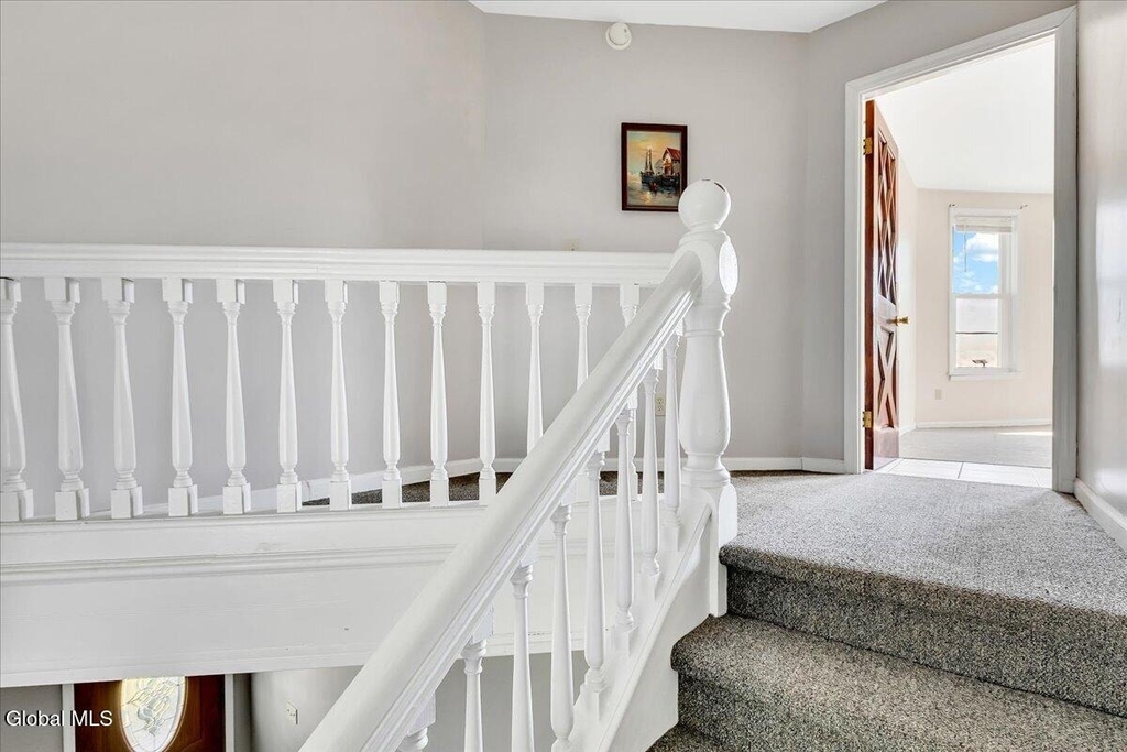 160 Market Street - Photo 23