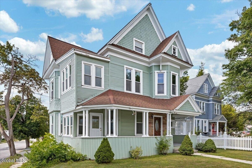 160 Market Street - Photo 1