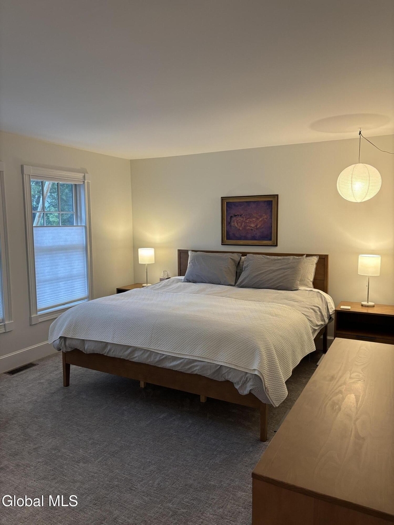 36a Albany Avenue - Photo 12