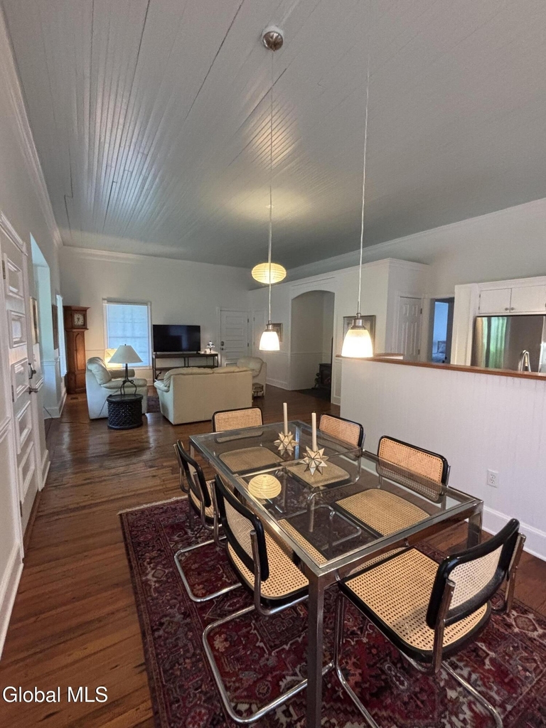 36a Albany Avenue - Photo 6