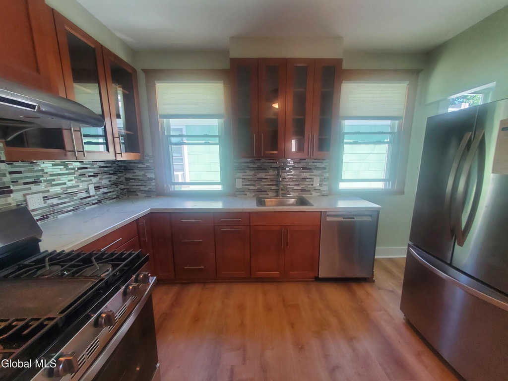 38 Summit Avenue - Photo 25