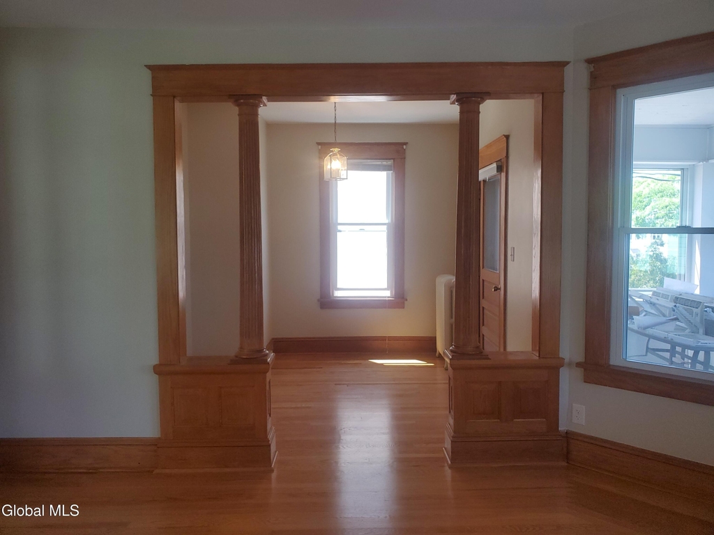 38 Summit Avenue - Photo 6