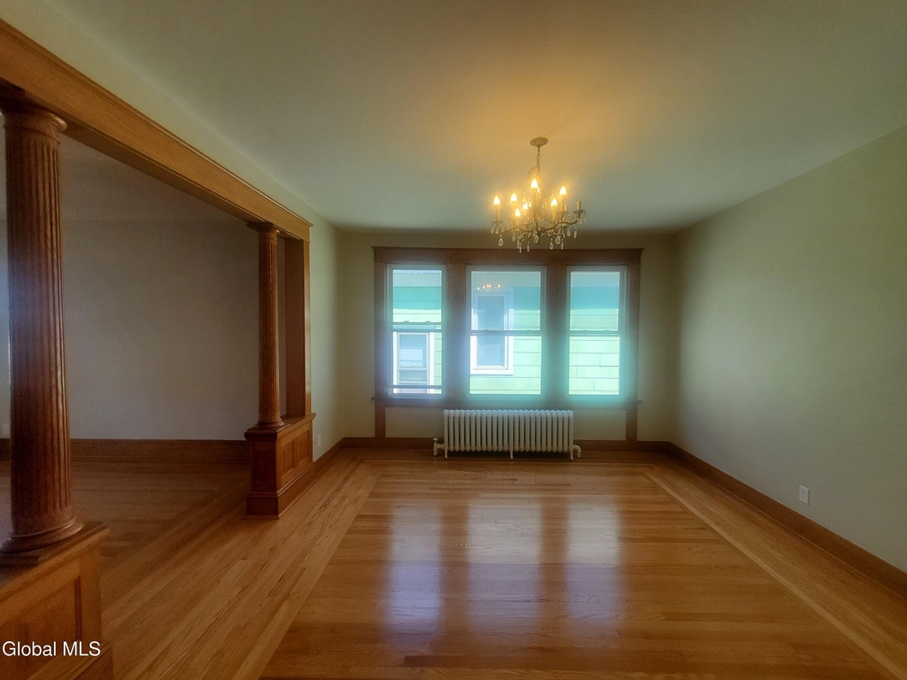 38 Summit Avenue - Photo 4