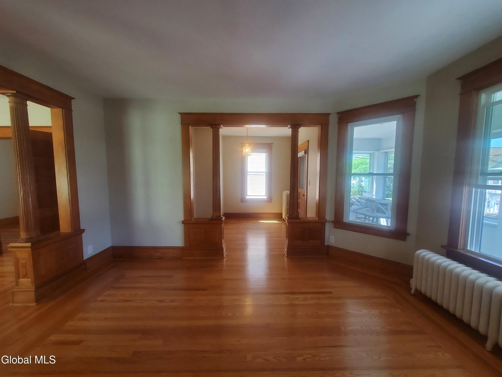 38 Summit Avenue - Photo 5