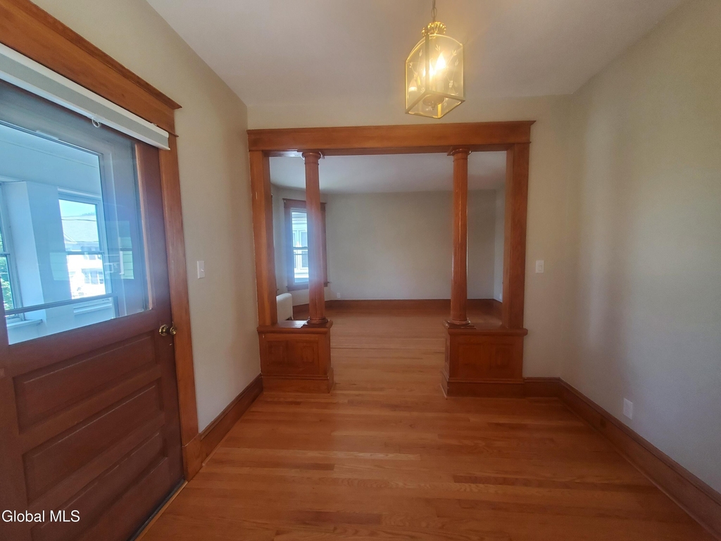 38 Summit Avenue - Photo 7