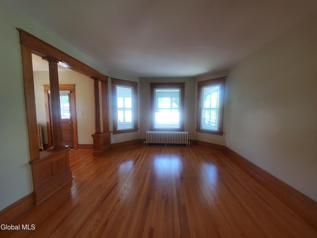 38 Summit Avenue - Photo 11