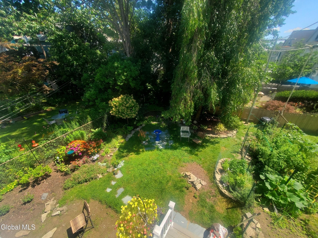 38 Summit Avenue - Photo 38