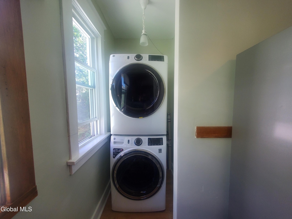 38 Summit Avenue - Photo 27