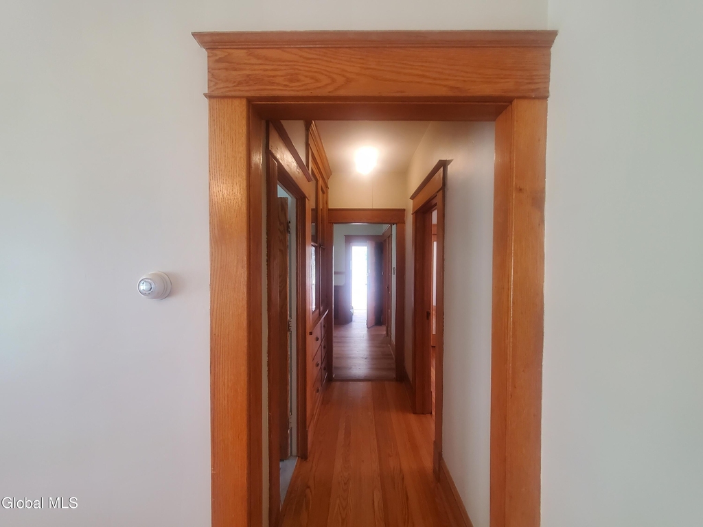 38 Summit Avenue - Photo 14