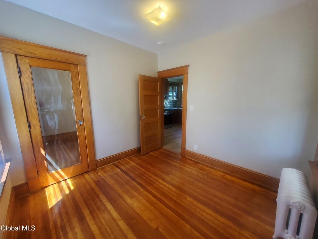 38 Summit Avenue - Photo 35