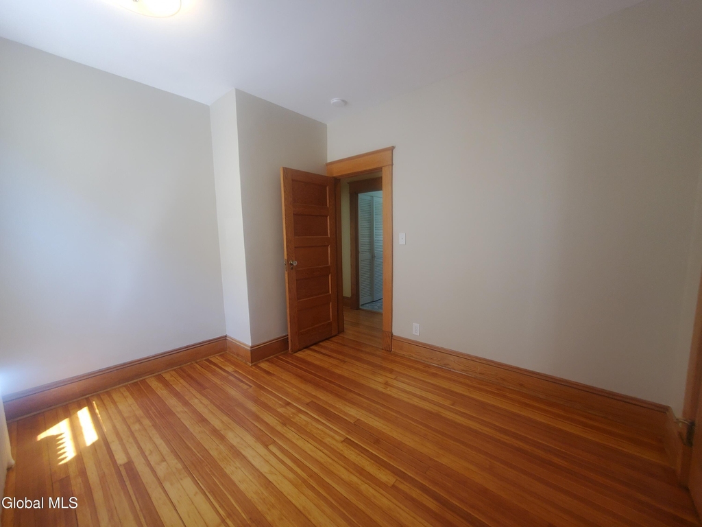 38 Summit Avenue - Photo 42