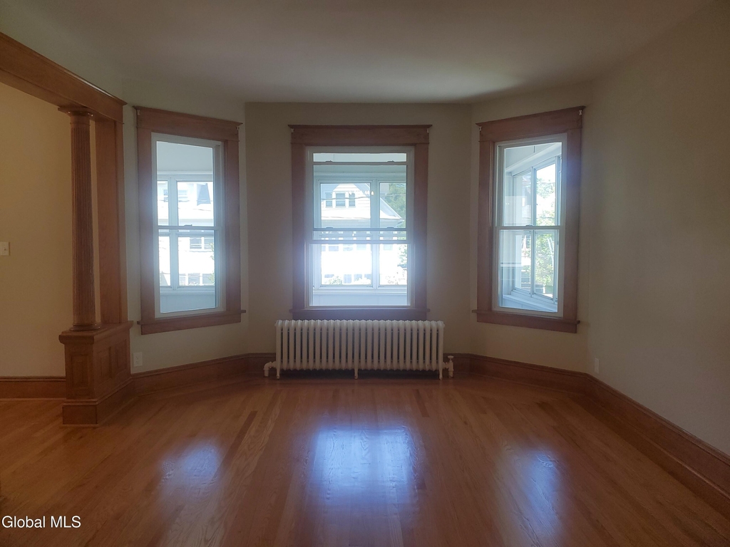 38 Summit Avenue - Photo 12