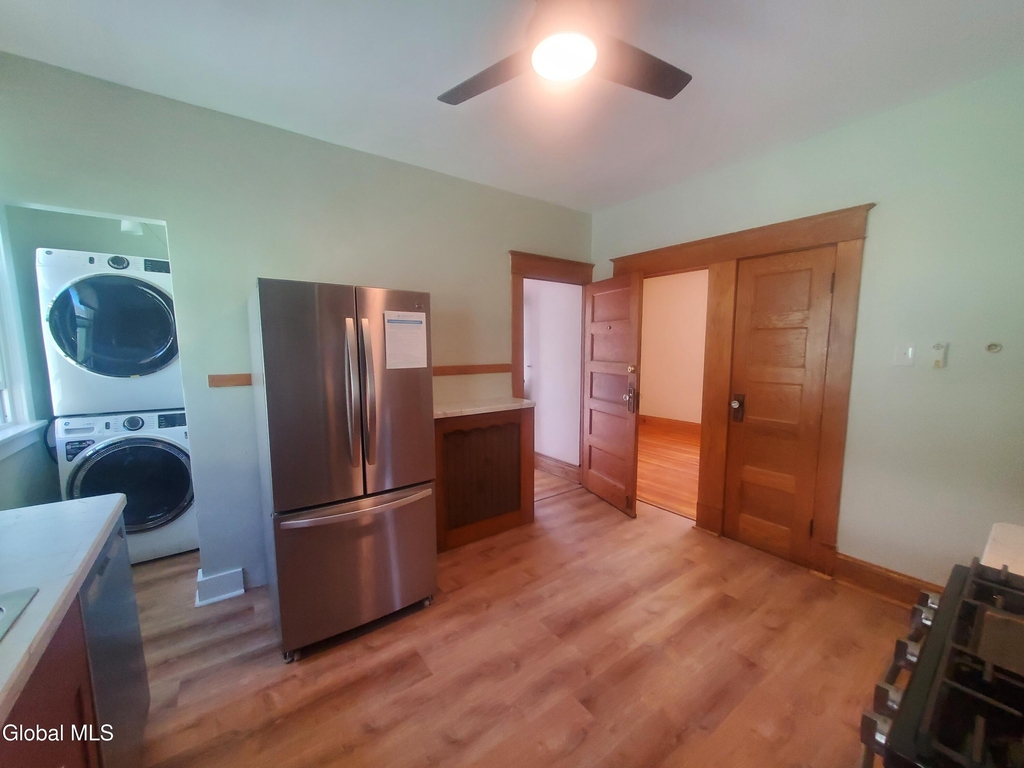 38 Summit Avenue - Photo 26