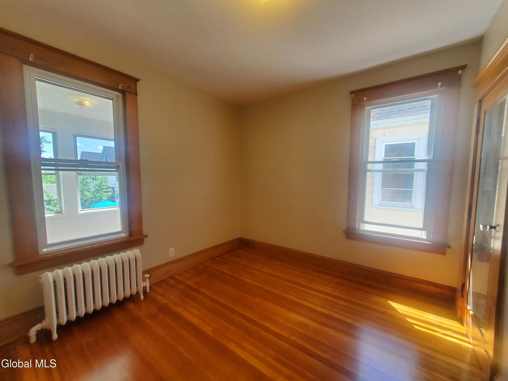 38 Summit Avenue - Photo 34
