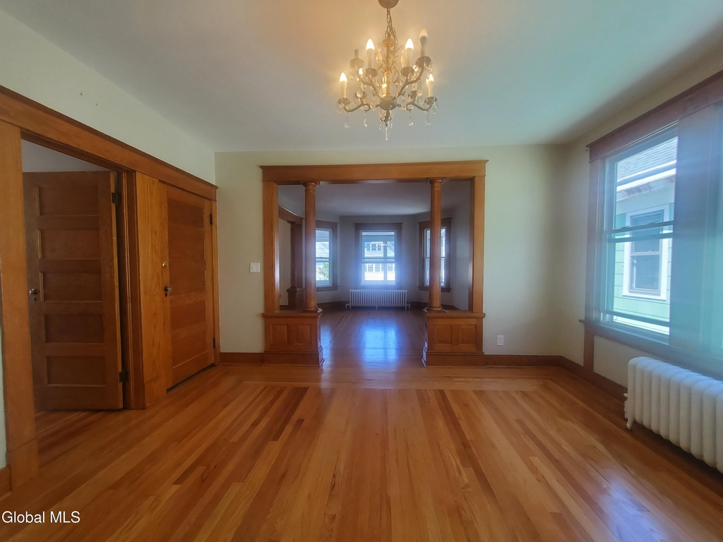 38 Summit Avenue - Photo 3