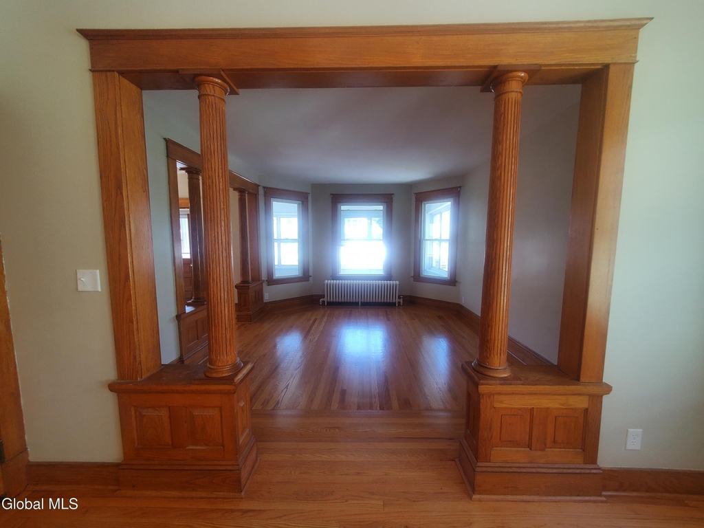 38 Summit Avenue - Photo 10
