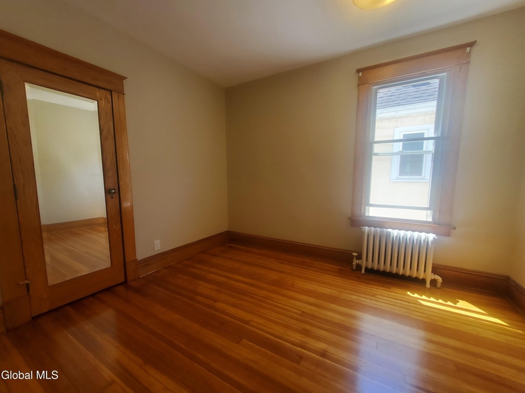 38 Summit Avenue - Photo 41