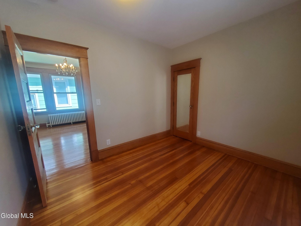 38 Summit Avenue - Photo 39