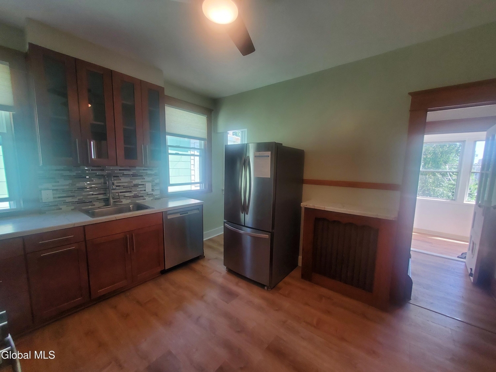 38 Summit Avenue - Photo 24