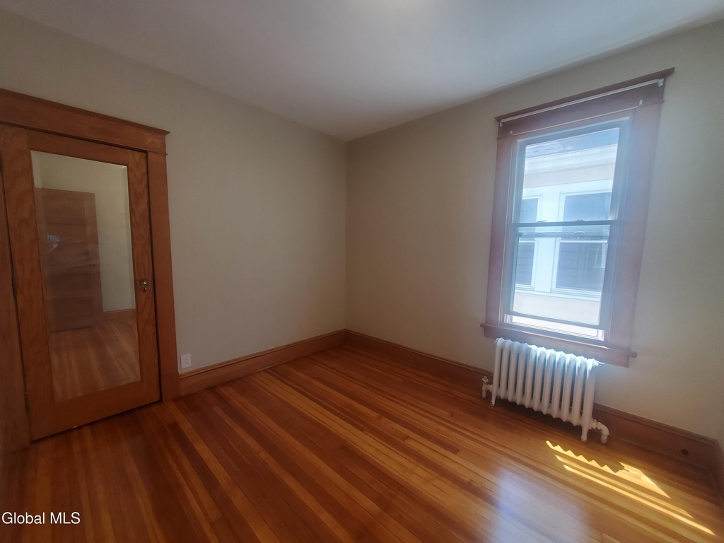 38 Summit Avenue - Photo 40