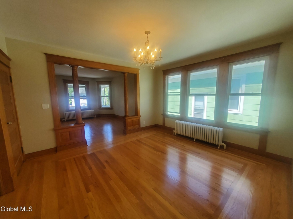 38 Summit Avenue - Photo 13
