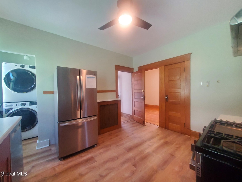 38 Summit Avenue - Photo 33