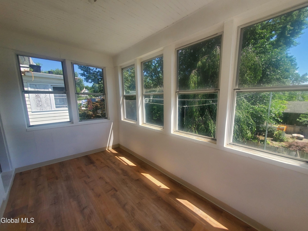 38 Summit Avenue - Photo 37