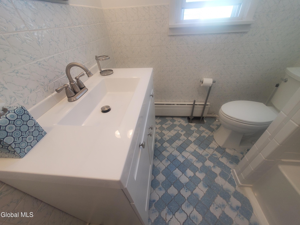 38 Summit Avenue - Photo 17
