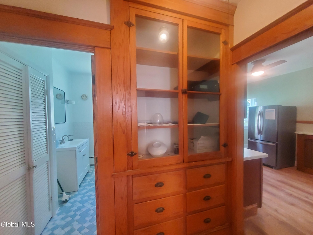 38 Summit Avenue - Photo 15