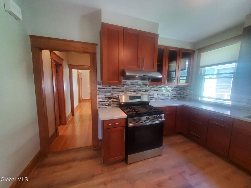 38 Summit Avenue - Photo 22