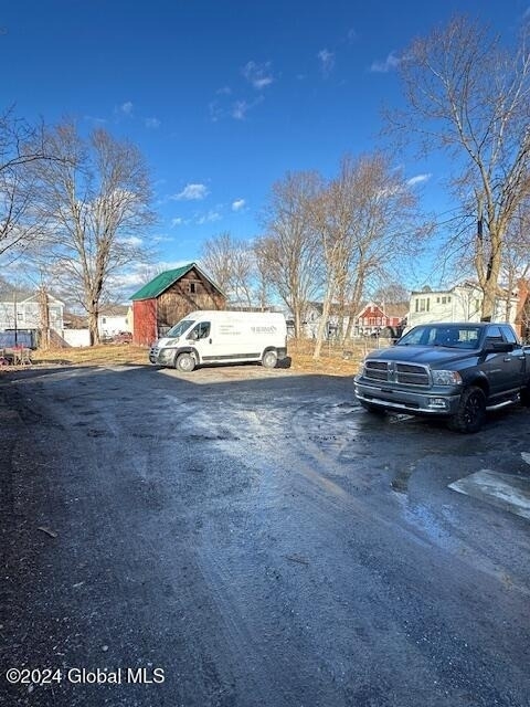 23 River Street - Photo 4