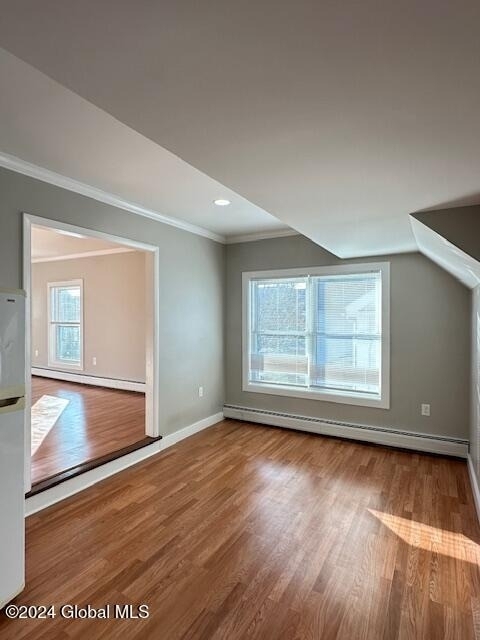 23 River Street - Photo 9