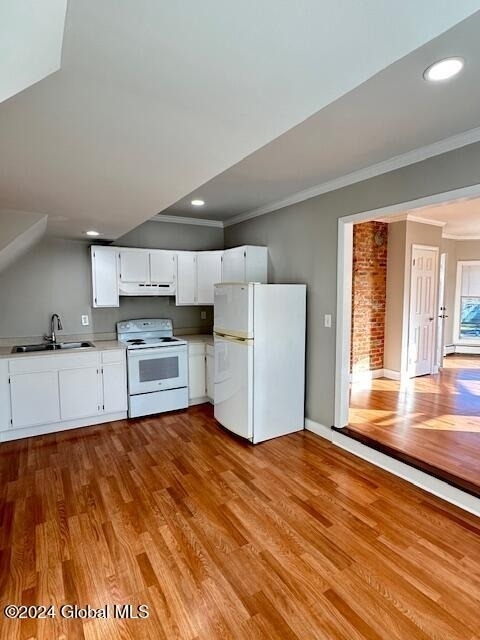 23 River Street - Photo 8