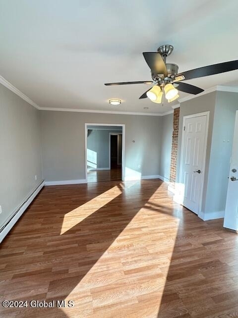 23 River Street - Photo 7