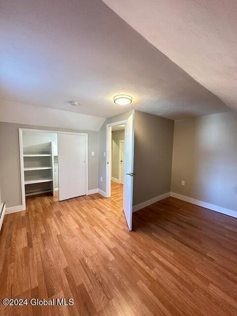 23 River Street - Photo 14