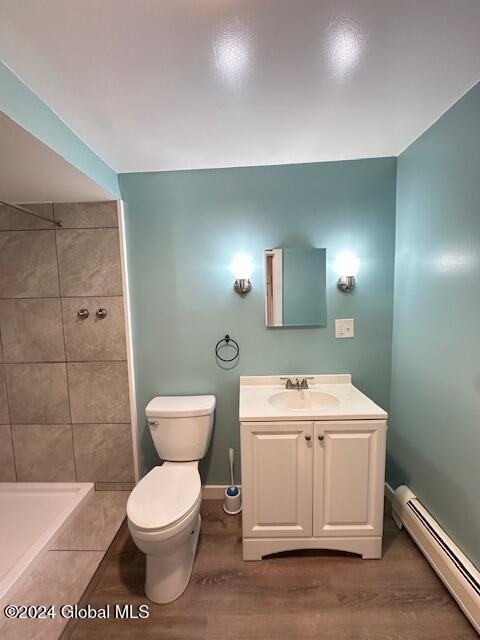 23 River Street - Photo 13